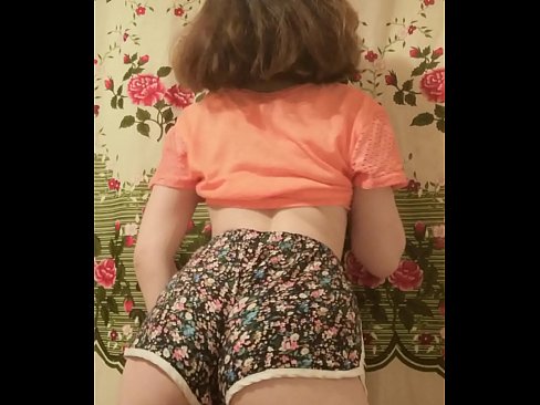 ❤️ सेक्सी तरुण बेब कॅमेऱ्यात तिची चड्डी काढत आहे ️❌ गुदद्वारासंबंधीचा व्हिडिओ mr.basseyn-vsem.ru वर ❌