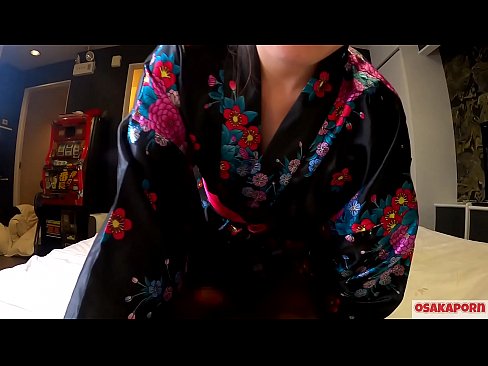 ❤️ तरुण cosplay मुलगी एक घोडेस्वारी आणि एक blowjob मध्ये एक squirt सह भावनोत्कटता सेक्स प्रेम. हौशी व्हिडिओमध्ये पारंपारिक जपानी पोशाखात केसाळ मांजर आणि सुंदर स्तन असलेली आशियाई मुलगी फक टॉयसह हस्तमैथुन दर्शवते. साकुरा 3 ओसाकापोर्न. ️❌ गुदद्वारासंबंधीचा व्हिडिओ mr.basseyn-vsem.ru वर ❌