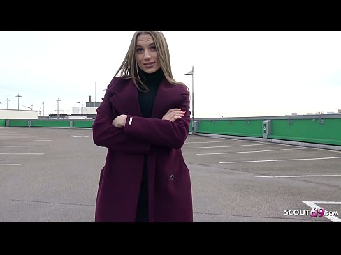 ❤️ जर्मन स्काऊट हे एक स्वप्न आहे ️❌ गुदद्वारासंबंधीचा व्हिडिओ mr.basseyn-vsem.ru वर ❌