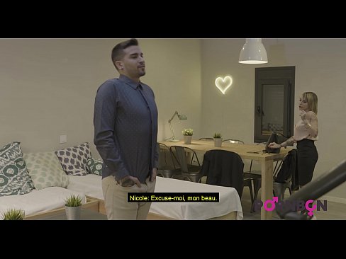 ❤️ PORNBCN 4K मोठ्या स्तनांसह एका प्रौढ स्त्रीला गुदद्वाराशी संभोग झालेला तरुण गिगोलो व्हायचा आहे मोठ्या डिक ब्लोजॉब अॅमॉर्टिझम हार्ड फक हॅन्ड जॉब डॉग स्टाइल पुसी लिक ऑर्गेझम फ्रेंच सबटायटल्स ️❌ गुदद्वारासंबंधीचा व्हिडिओ mr.basseyn-vsem.ru वर ❌