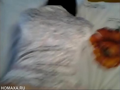 ❤️ एक भव्य गांड सह त्याच्या पत्नी fucking ️❌ गुदद्वारासंबंधीचा व्हिडिओ mr.basseyn-vsem.ru वर ❌