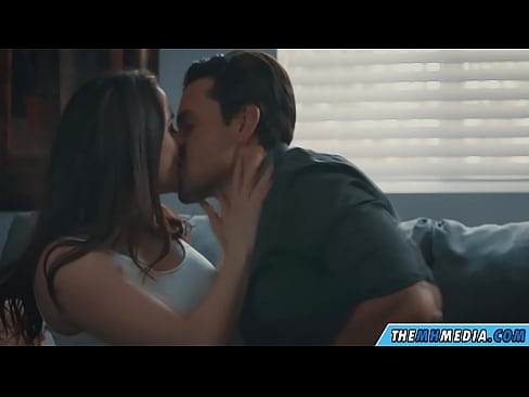 ❤️ एक चांगला busty आई सह रोमँटिक सेक्स ️❌ गुदद्वारासंबंधीचा व्हिडिओ mr.basseyn-vsem.ru वर ❌