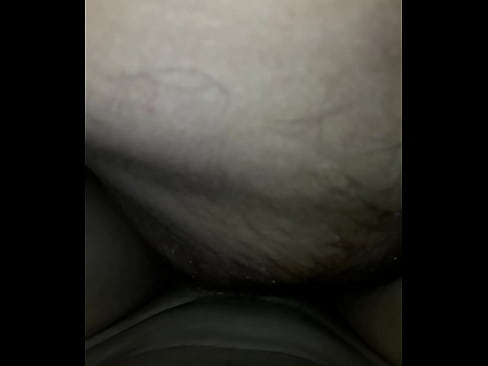 ❤️ Bryansk पासून एक माणूस कलेक्टर Olya Naumova Fucking ️❌ गुदद्वारासंबंधीचा व्हिडिओ mr.basseyn-vsem.ru वर ❌