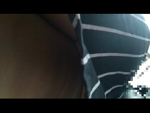 ❤️ पँटी नसलेली काळ्या रंगाची मुलगी, भाग २ ️❌ गुदद्वारासंबंधीचा व्हिडिओ mr.basseyn-vsem.ru वर ❌